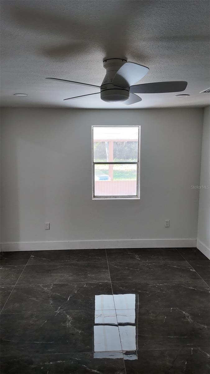 21402 E STATE ROAD 64 — photo 17