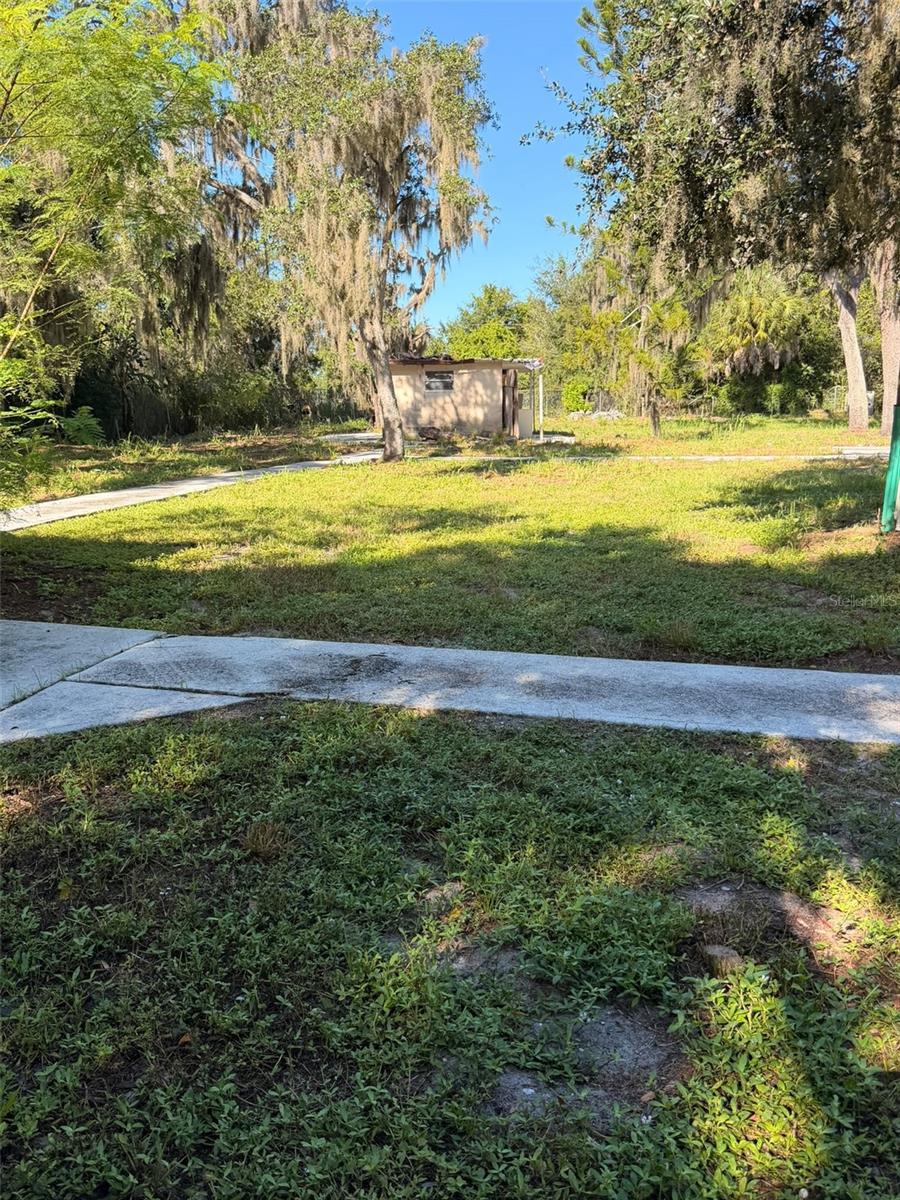 21402 E STATE ROAD 64 — photo 49