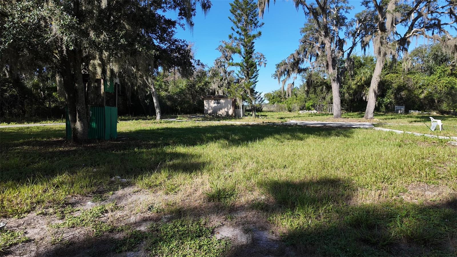 21402 E STATE ROAD 64 — photo 32