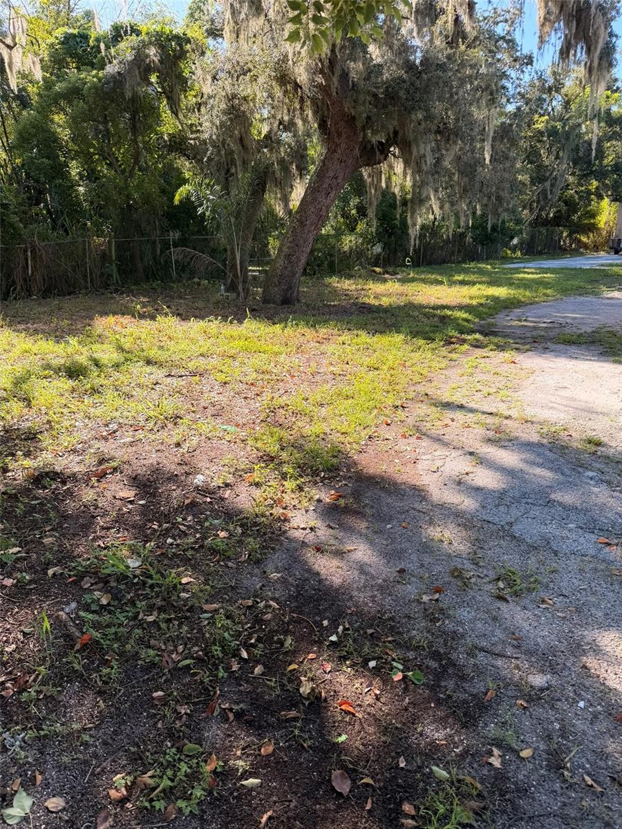 21402 E STATE ROAD 64 — photo 37