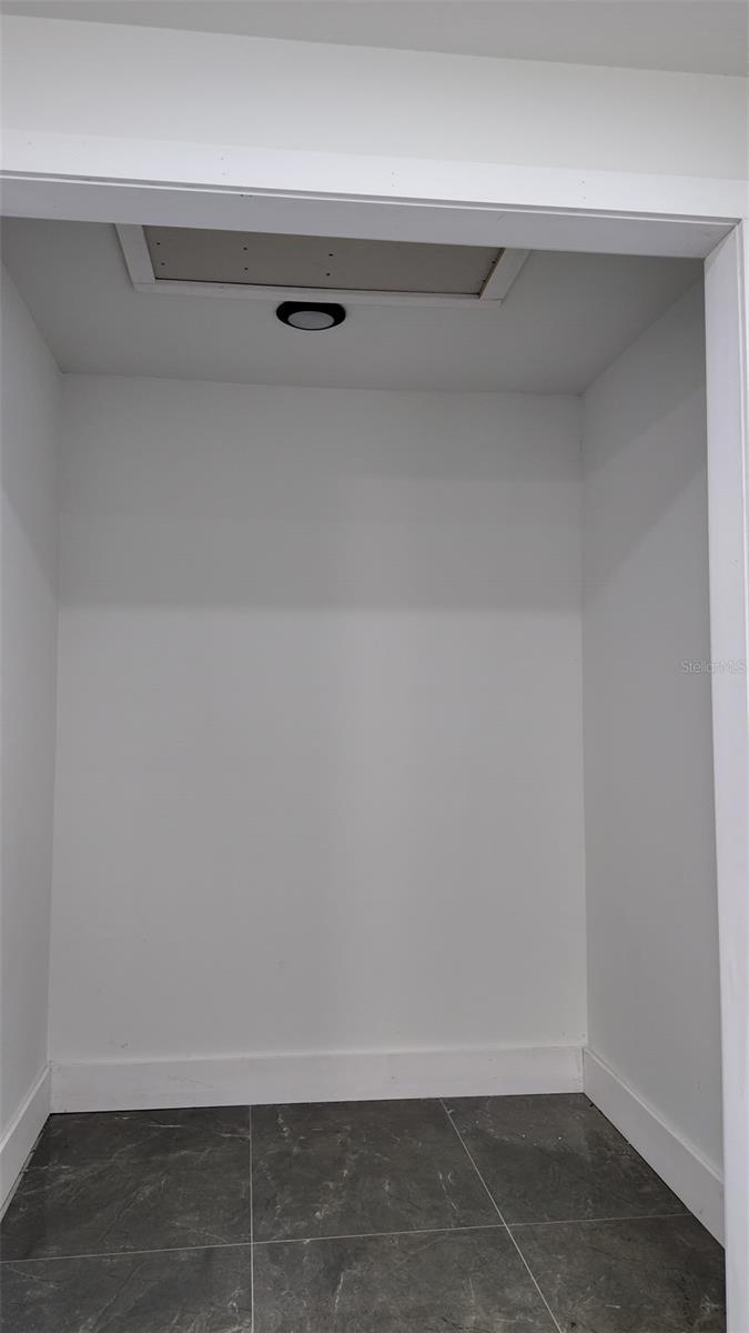 21402 E STATE ROAD 64 — photo 21