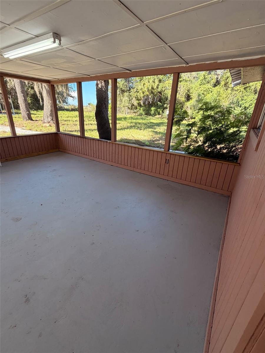 21402 E STATE ROAD 64 — photo 44