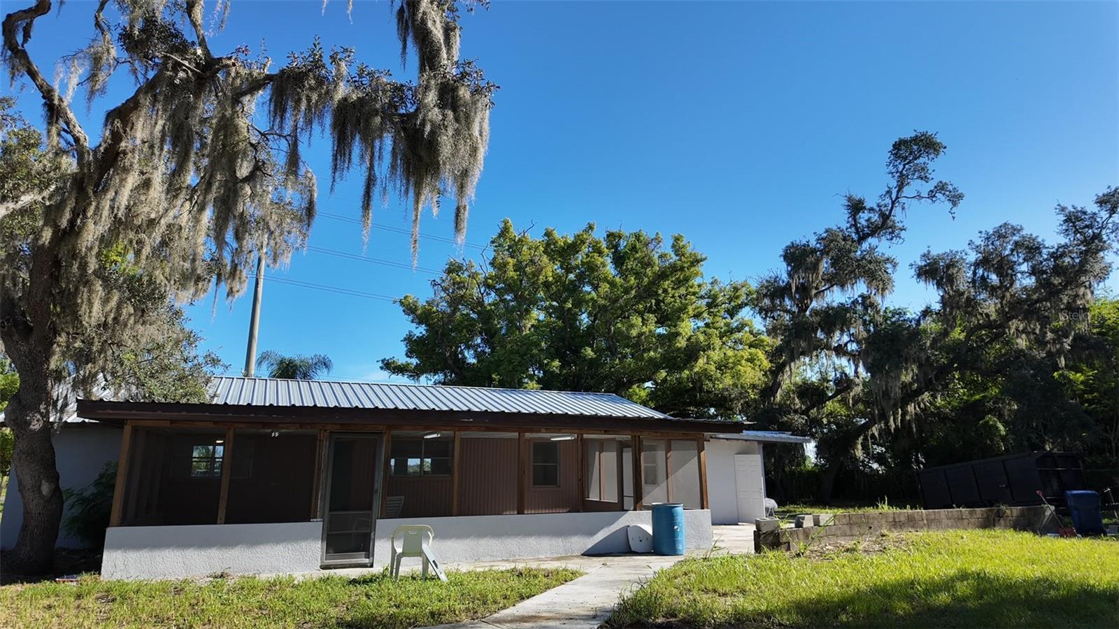 21402 E STATE ROAD 64 — photo 41