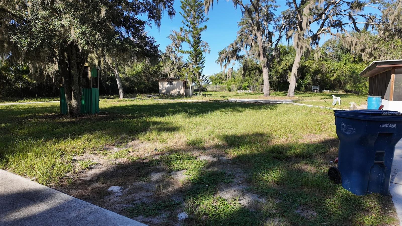 21402 E STATE ROAD 64 — photo 36