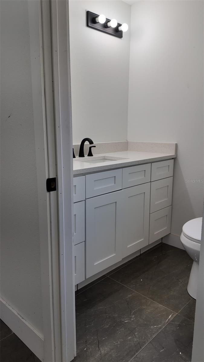 21402 E STATE ROAD 64 — photo 12
