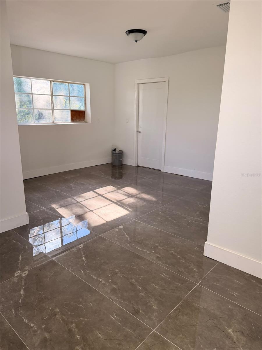 21402 E STATE ROAD 64 — photo 11