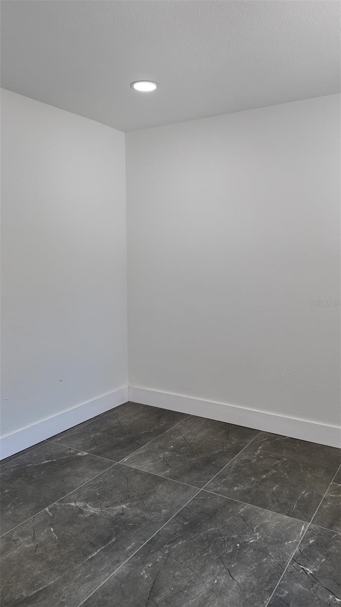 21402 E STATE ROAD 64 — photo 10