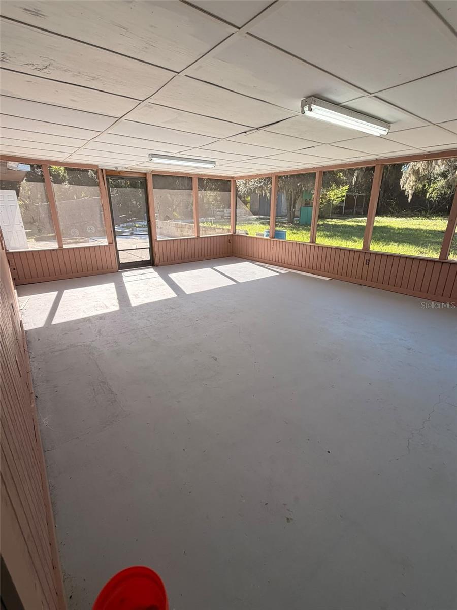 21402 E STATE ROAD 64 — photo 46