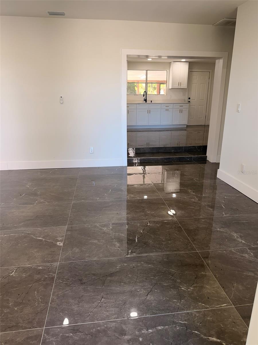 21402 E STATE ROAD 64 — photo 20