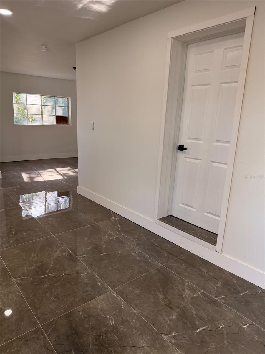 21402 E STATE ROAD 64 — photo 19