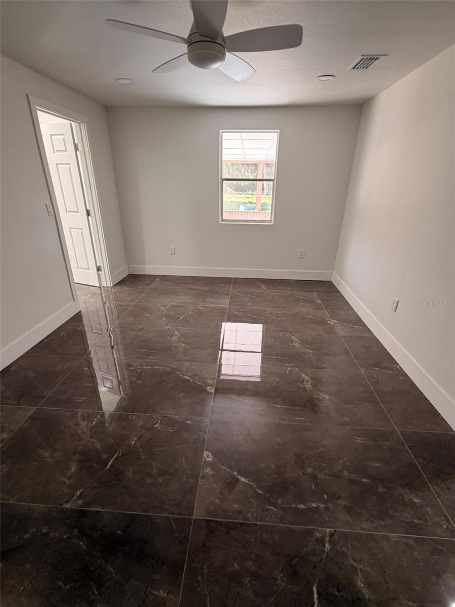 21402 E STATE ROAD 64 — photo 31