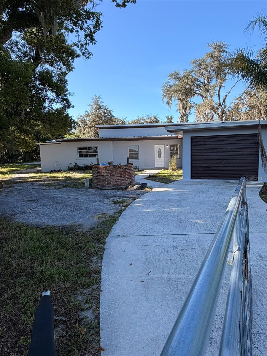 21402 E STATE ROAD 64 — photo 2