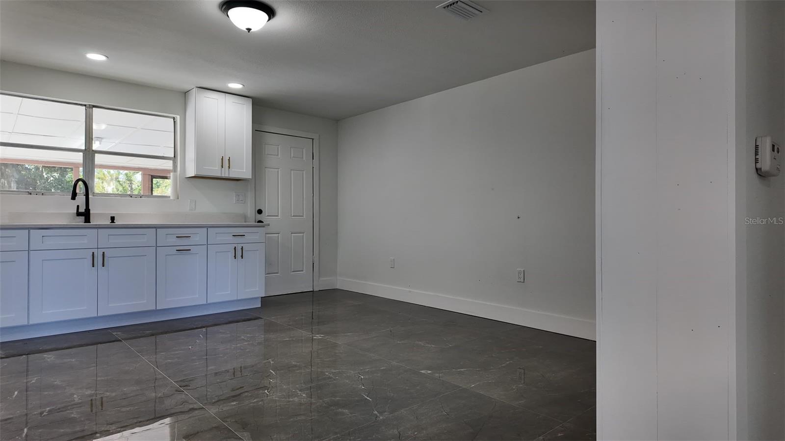 21402 E STATE ROAD 64 — photo 9