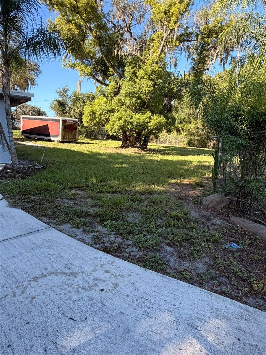 21402 E STATE ROAD 64 — photo 38