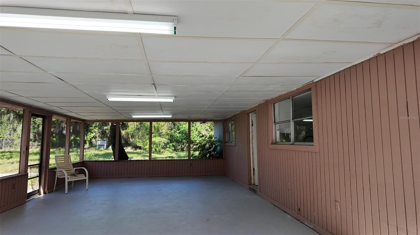 21402 E STATE ROAD 64 — photo 45