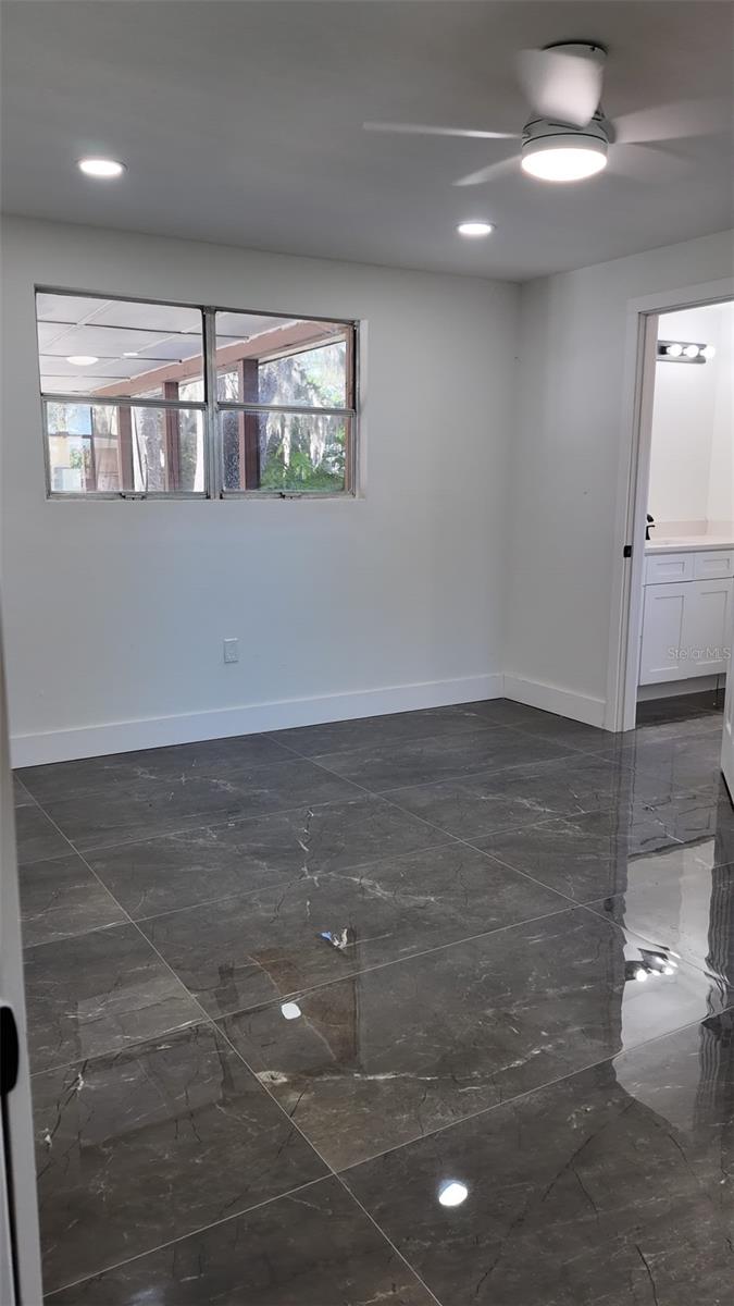 21402 E STATE ROAD 64 — photo 14