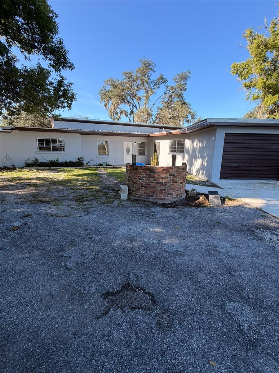 21402 E STATE ROAD 64 — photo 39