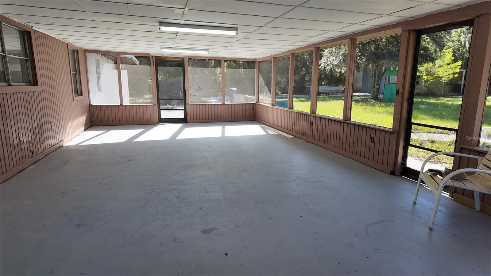 21402 E STATE ROAD 64 — photo 42