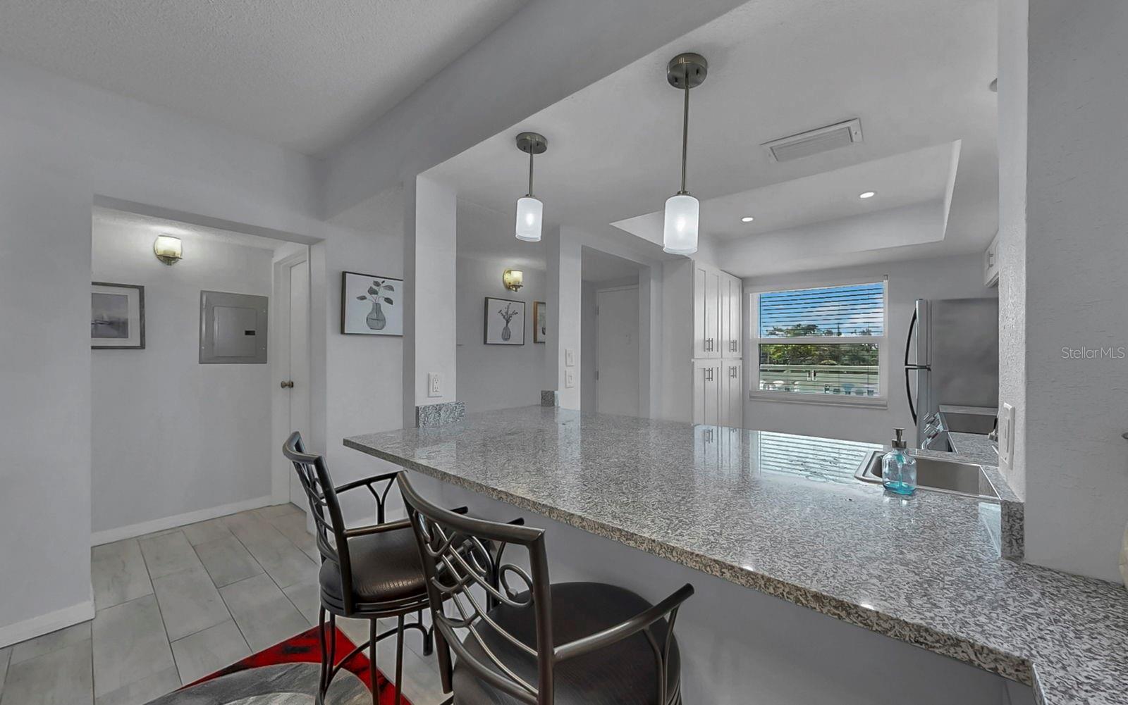 7321 CENTRAL AVE #307 — photo 7
