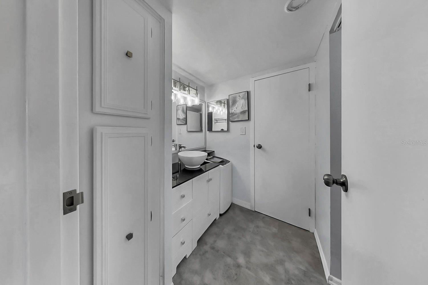 7321 CENTRAL AVE #307 — photo 17