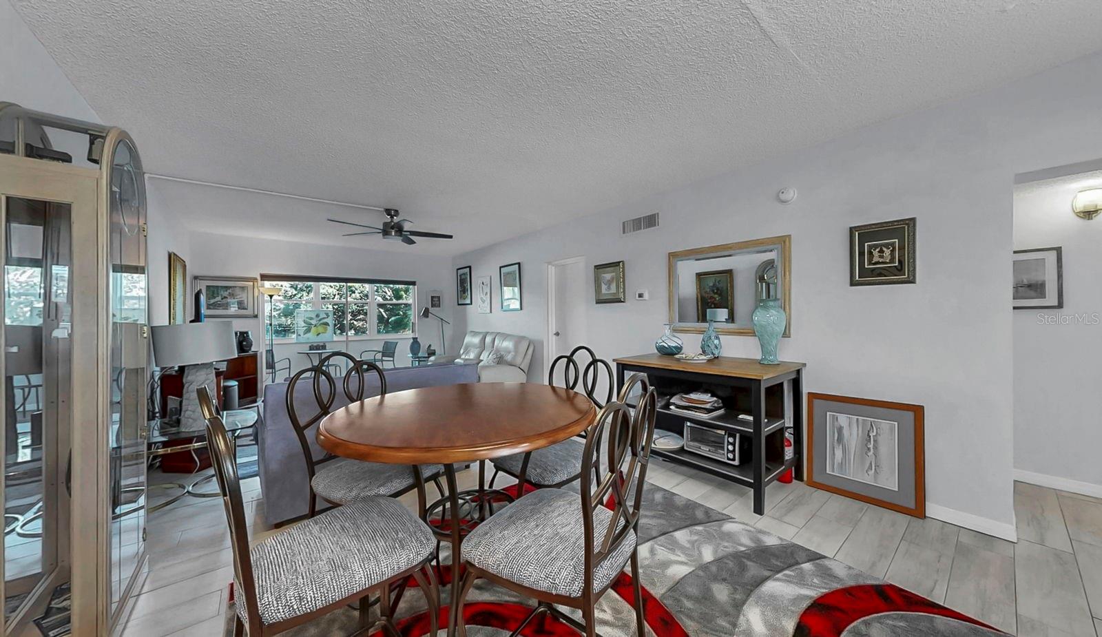 7321 CENTRAL AVE #307 — photo 9