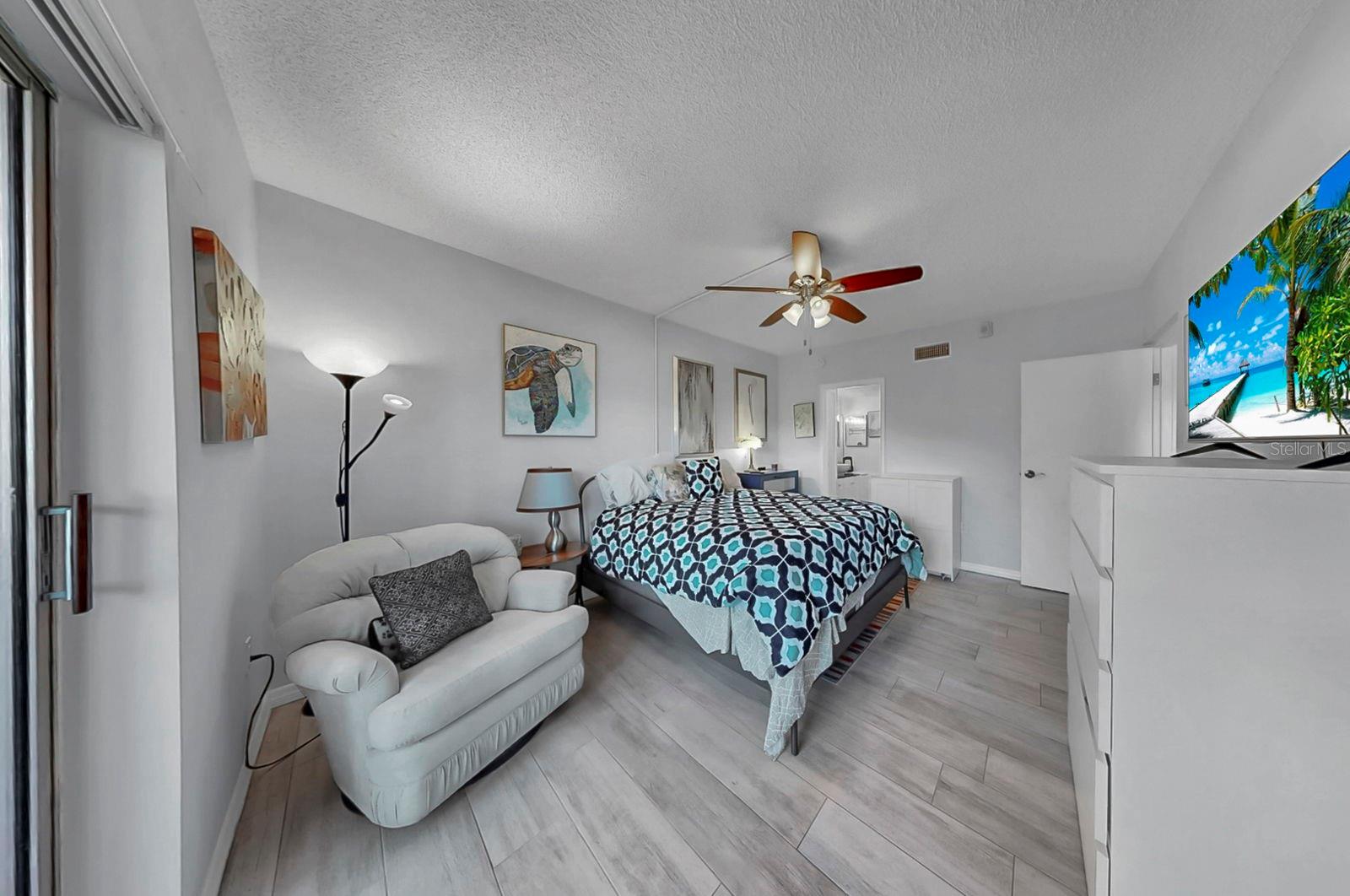 7321 CENTRAL AVE #307 — photo 14