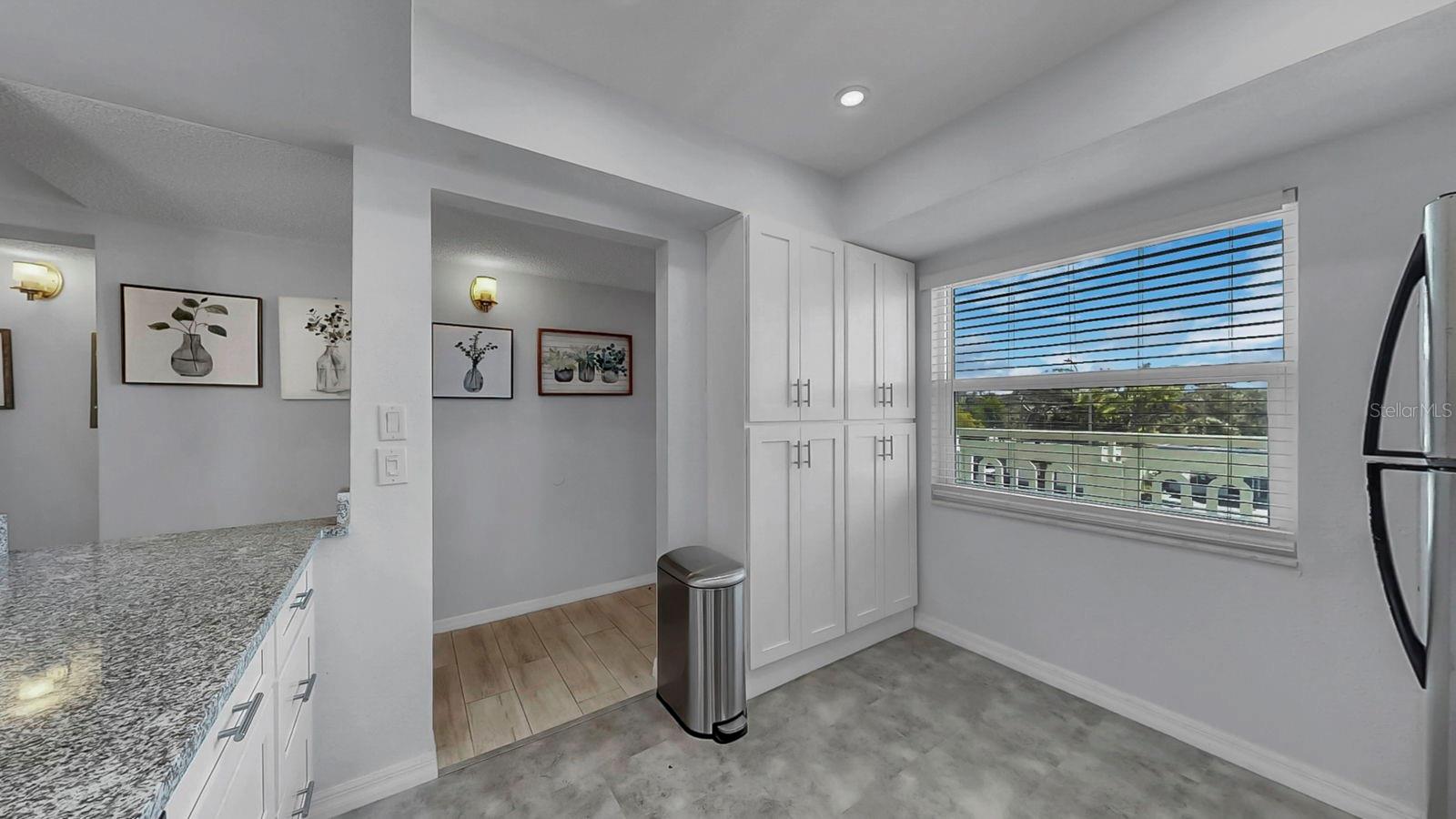7321 CENTRAL AVE #307 — photo 4