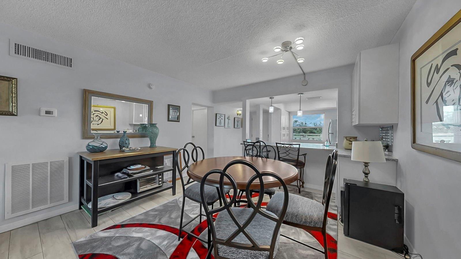 7321 CENTRAL AVE #307 — photo 8