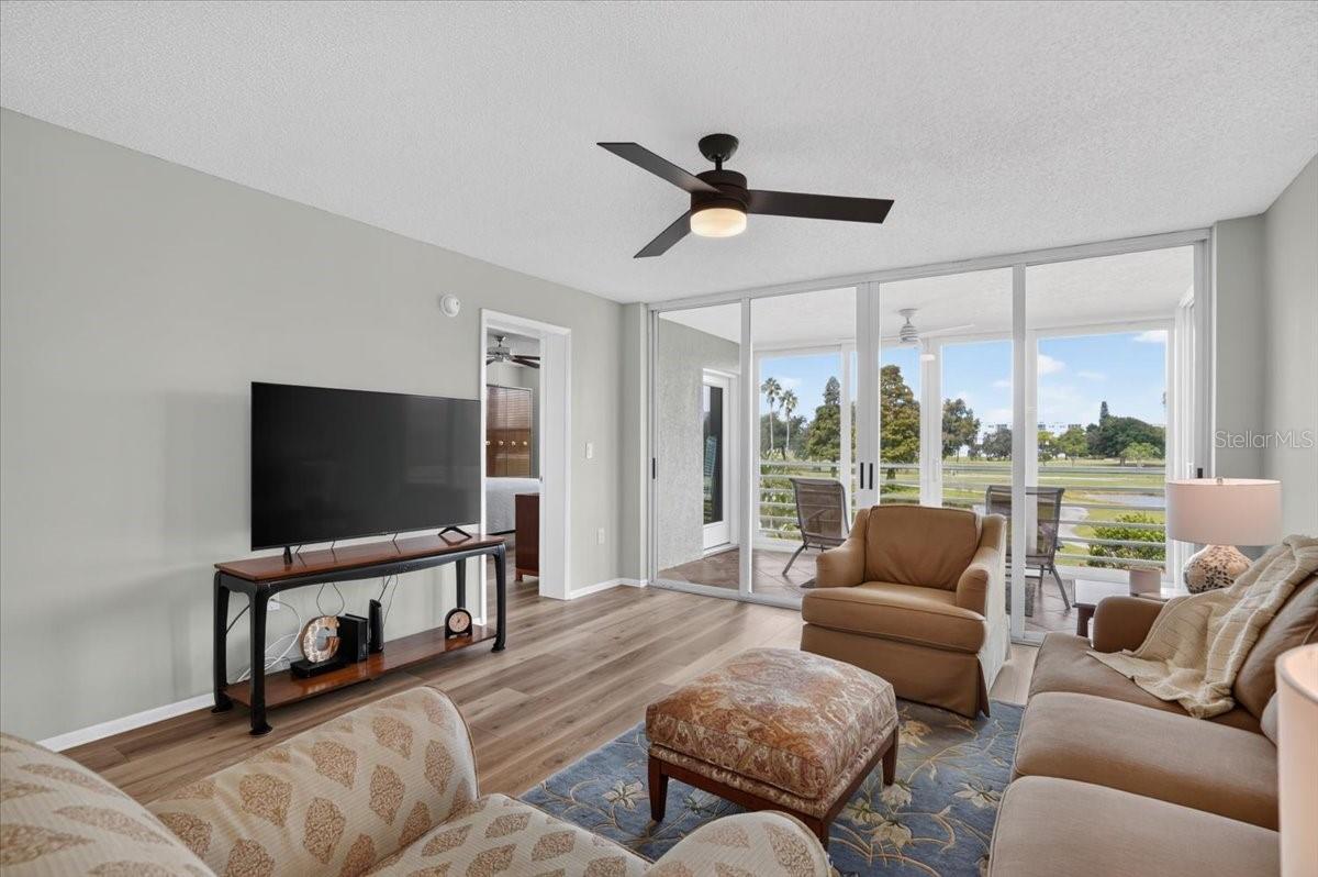 4570 PINEBROOK CIR #208 — photo 6