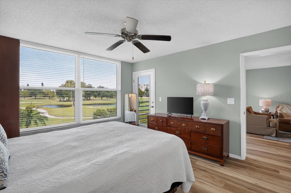 4570 PINEBROOK CIR #208 — photo 15