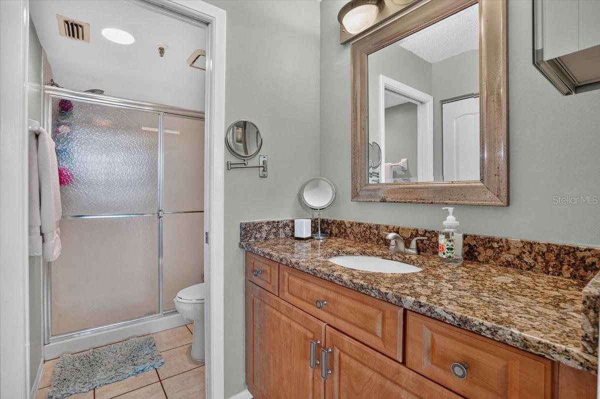 4570 PINEBROOK CIR #208 — photo 16
