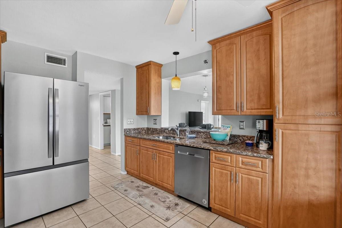 4570 PINEBROOK CIR #208 — photo 11