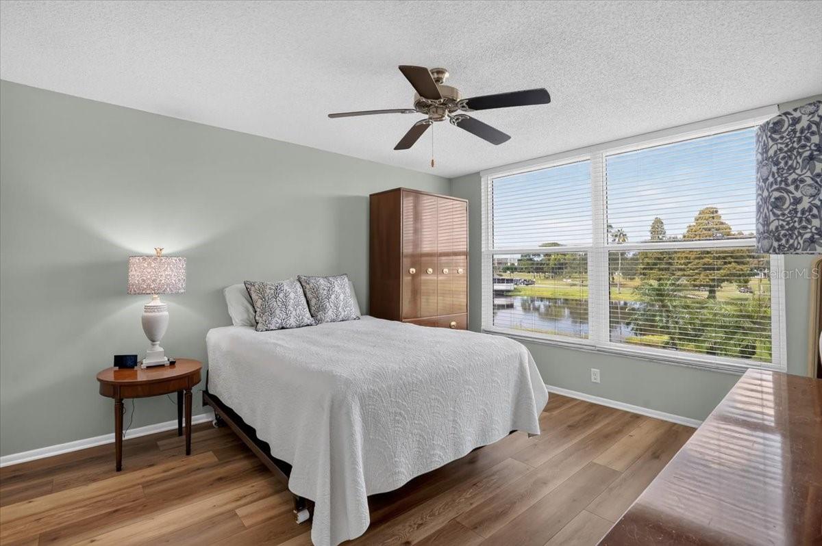 4570 PINEBROOK CIR #208 — photo 14