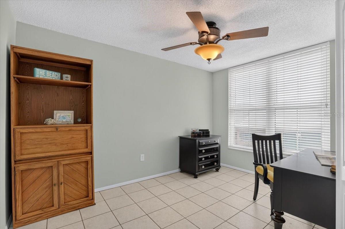 4570 PINEBROOK CIR #208 — photo 20