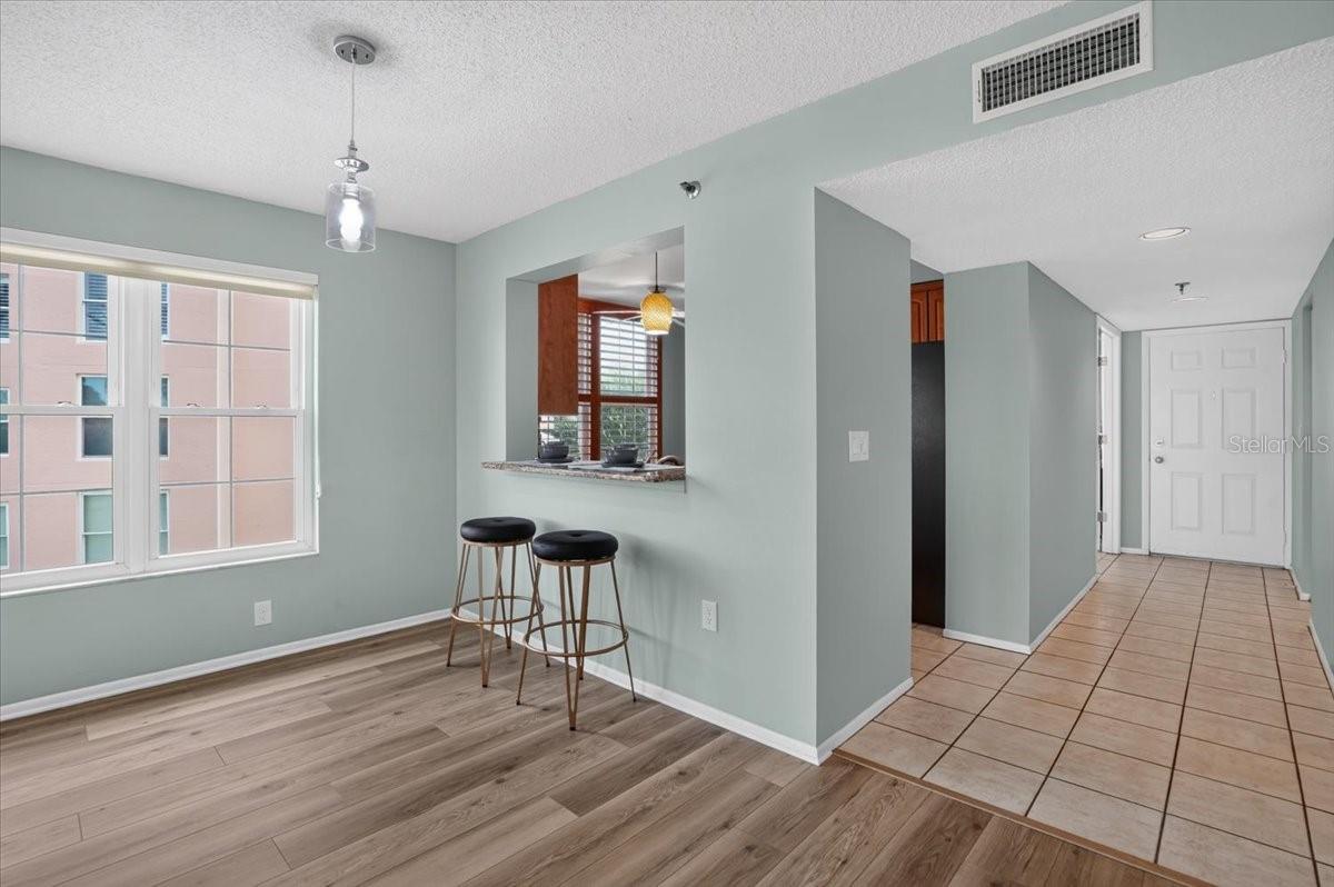 4570 PINEBROOK CIR #208 — photo 13
