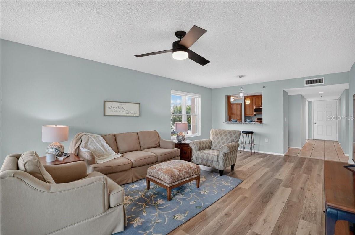 4570 PINEBROOK CIR #208 — photo 7