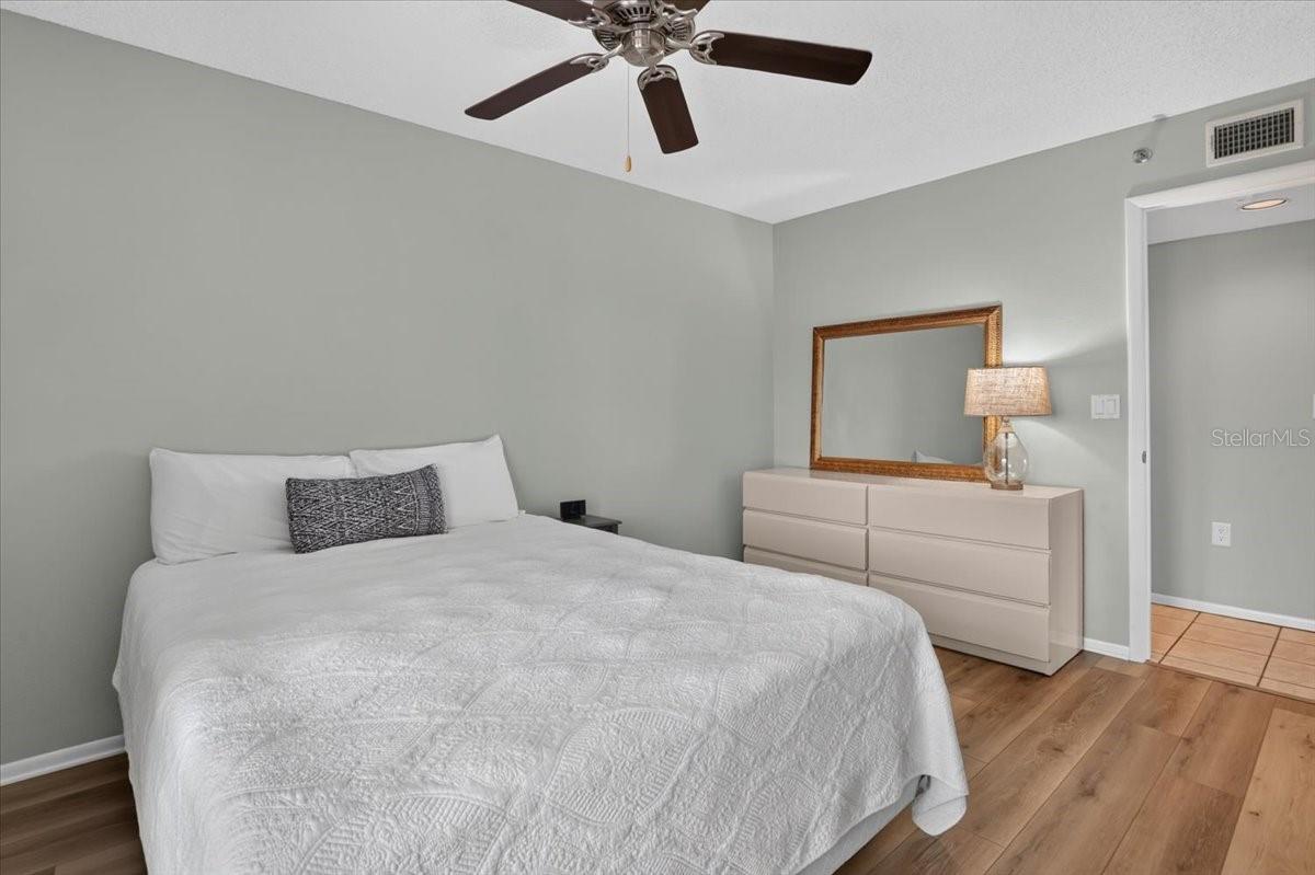4570 PINEBROOK CIR #208 — photo 17