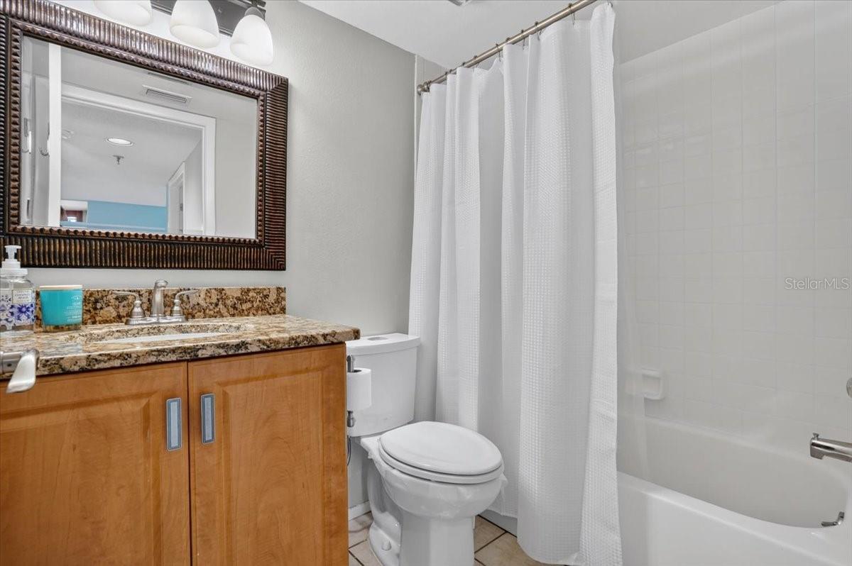 4570 PINEBROOK CIR #208 — photo 19
