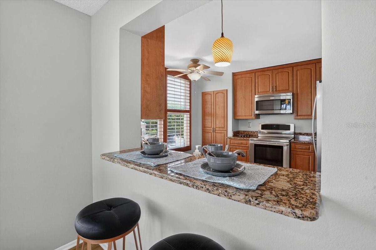 4570 PINEBROOK CIR #208 — photo 12