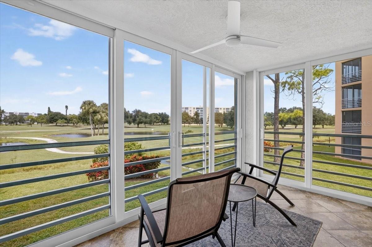 4570 PINEBROOK CIR #208 — photo 4