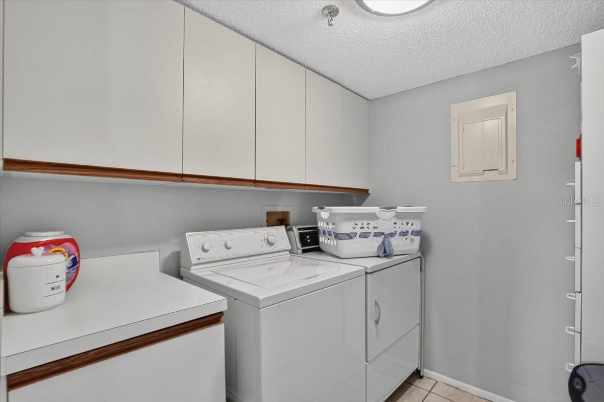 4570 PINEBROOK CIR #208 — photo 21