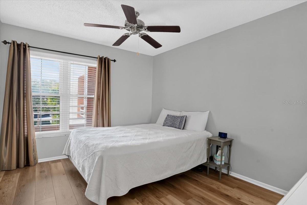 4570 PINEBROOK CIR #208 — photo 18