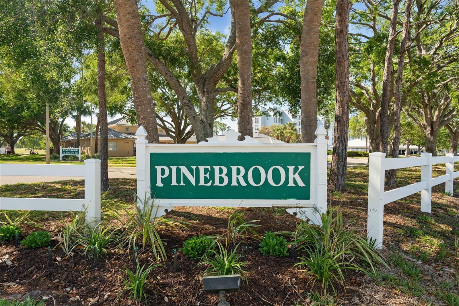 4570 PINEBROOK CIR #208 — photo 22