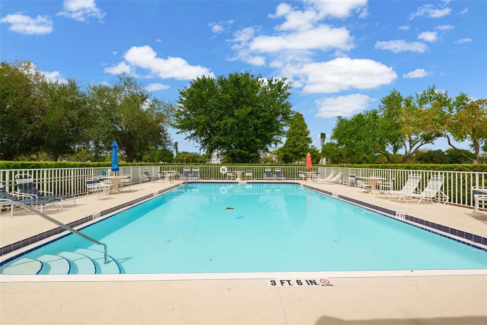 4570 PINEBROOK CIR #208 — photo 25