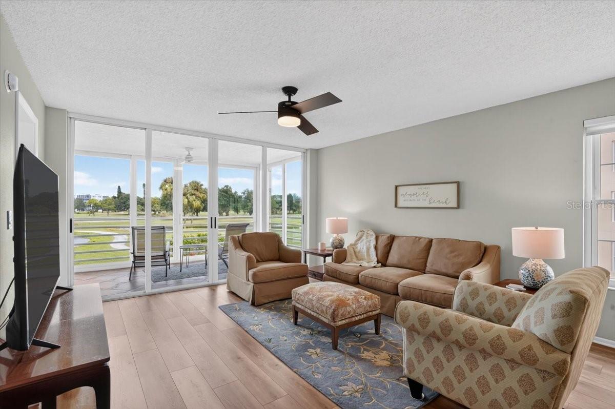 4570 PINEBROOK CIR #208 — photo 5