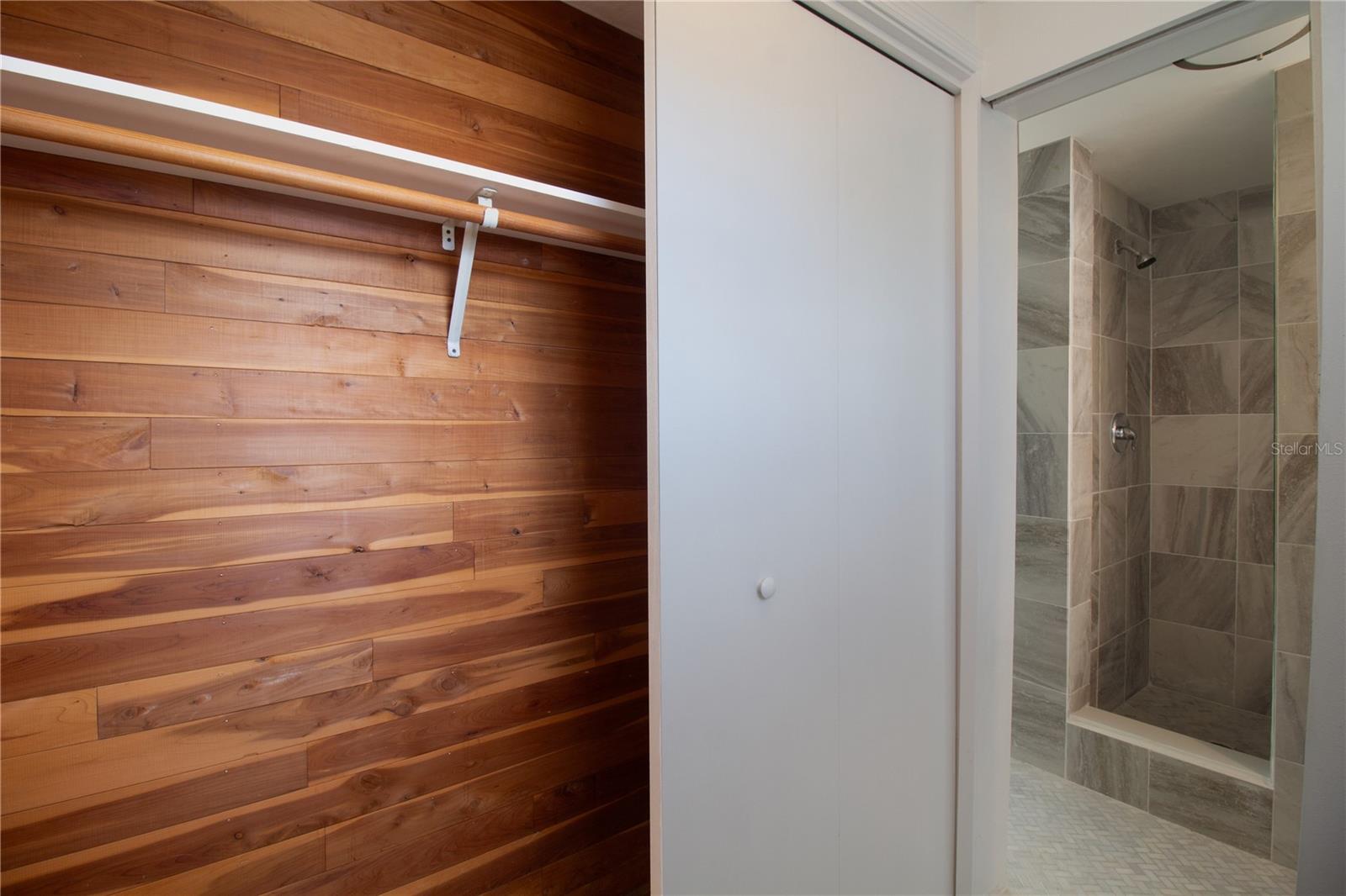 1408 JENNINGS DR — photo 21