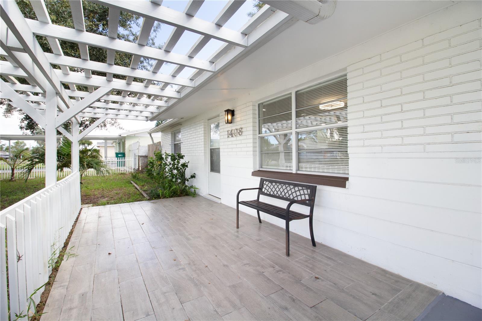 1408 JENNINGS DR — photo 2