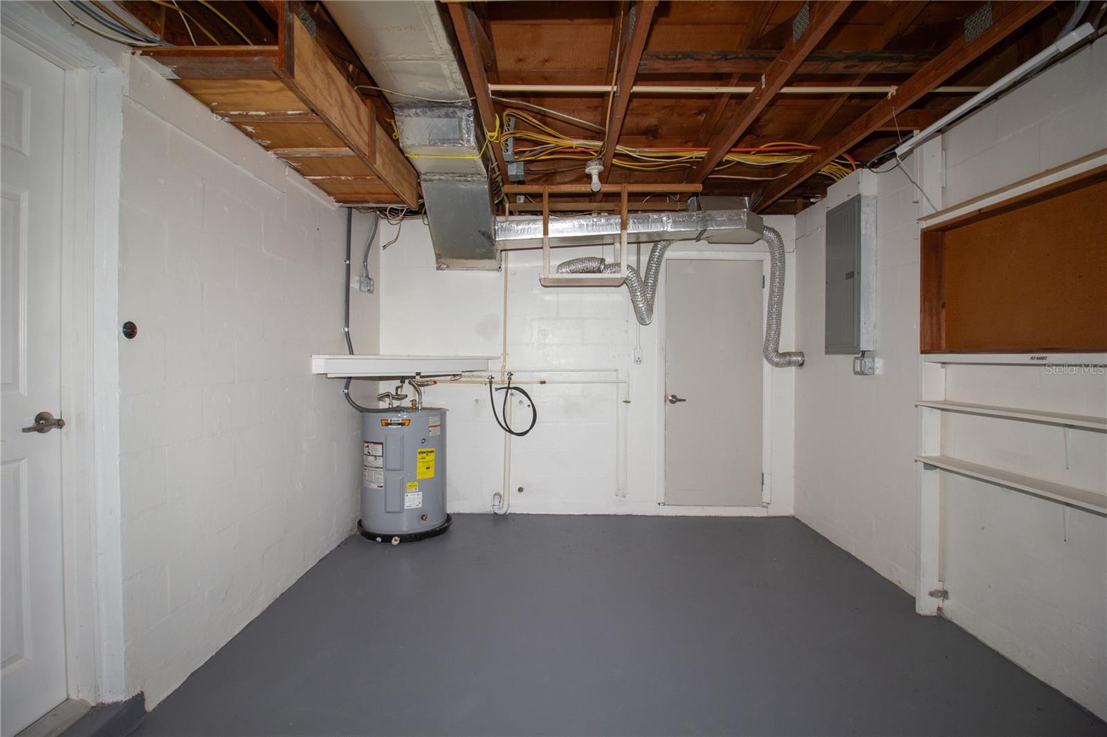 1408 JENNINGS DR — photo 23