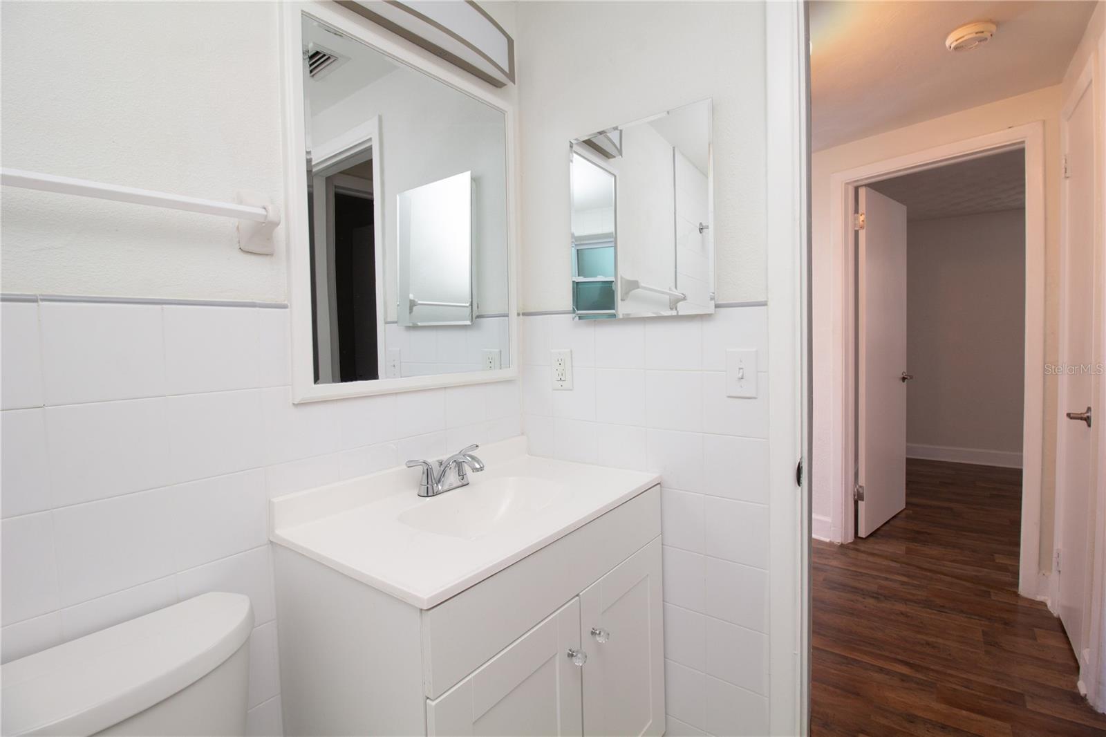 1408 JENNINGS DR — photo 16