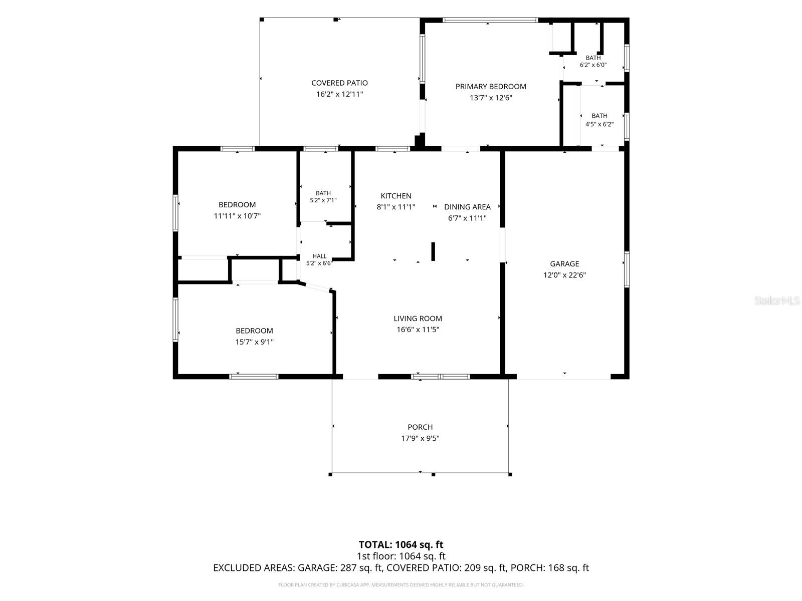 1408 JENNINGS DR — photo 26